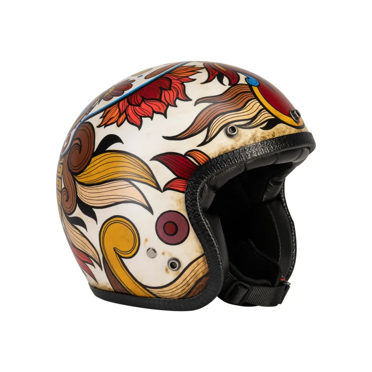 Calavera6-0040