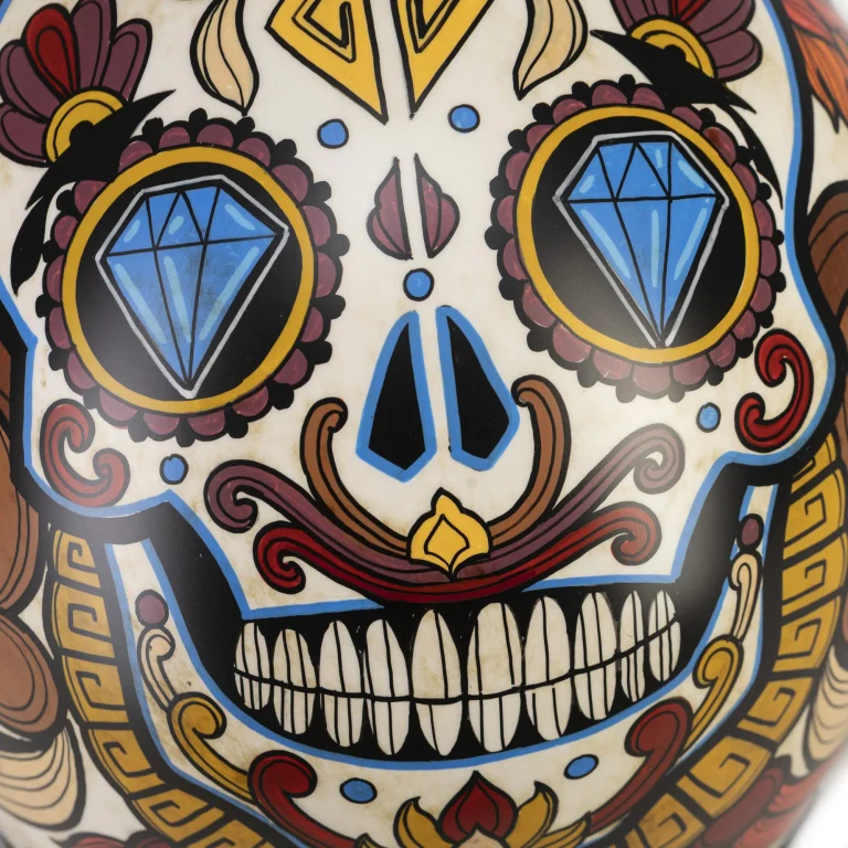 Calavera6-0041