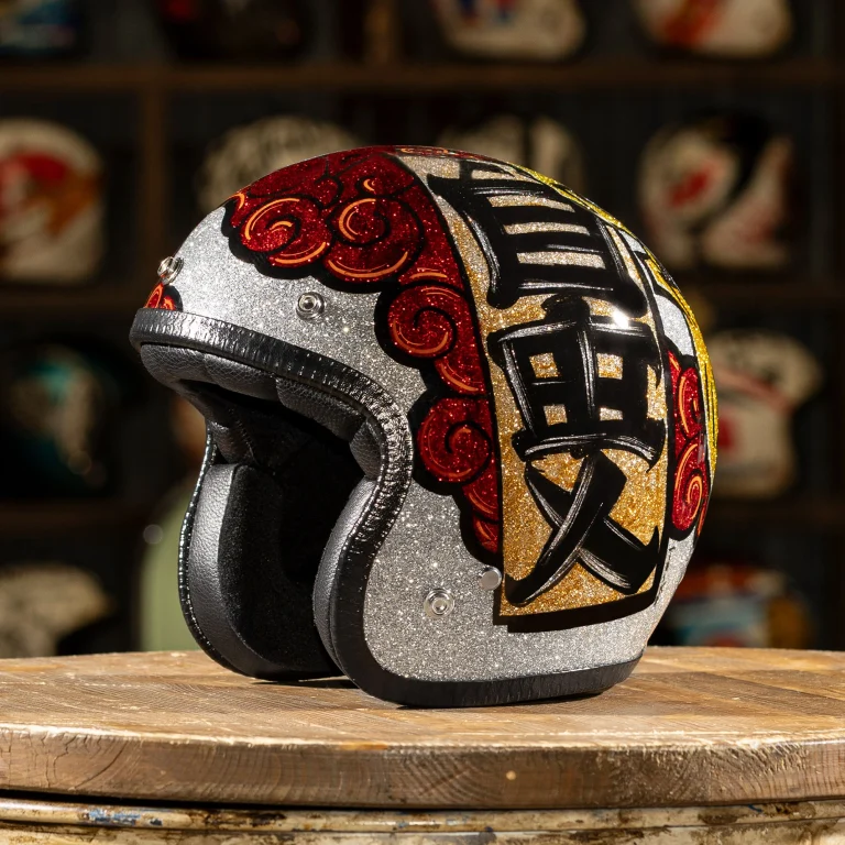 Daruma #2 (1)