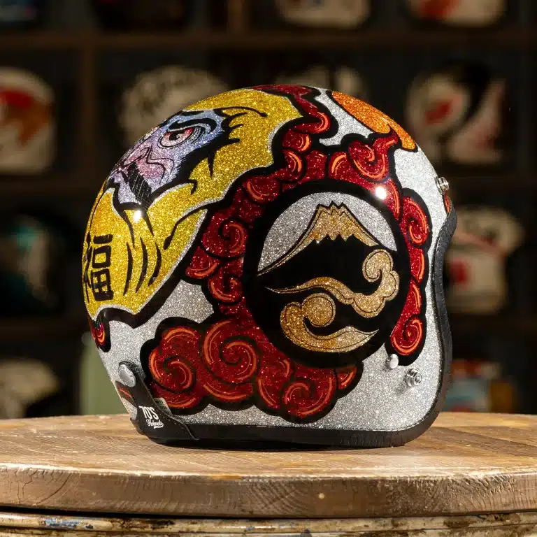 Daruma #2 (4)