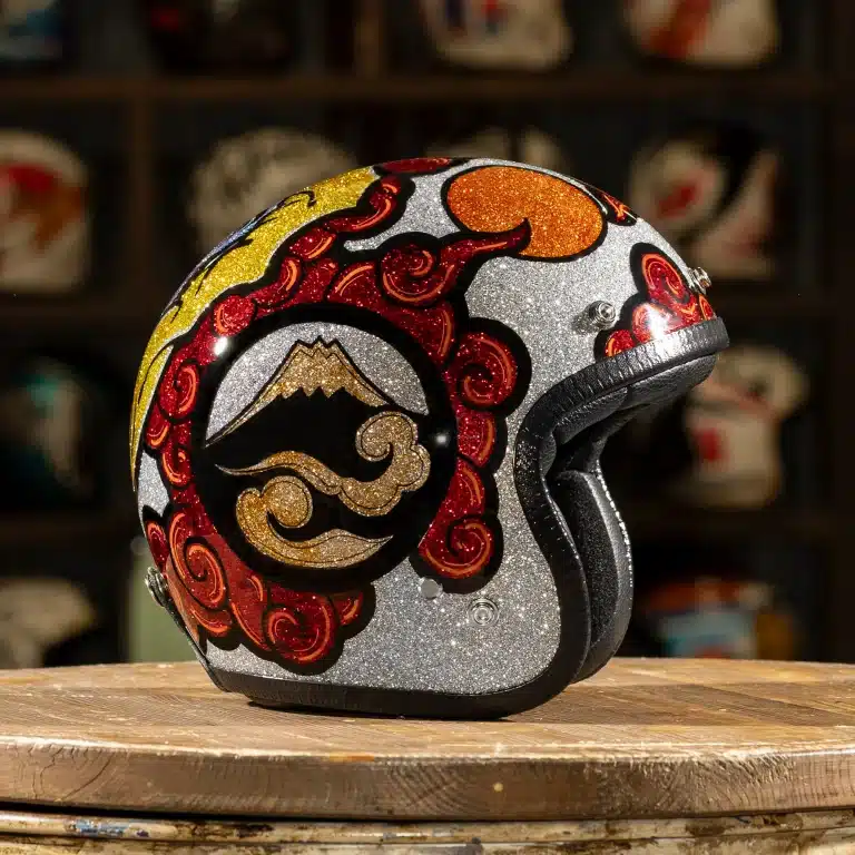 Daruma #2 (5)