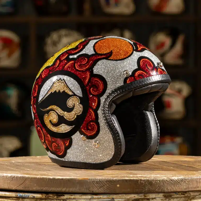 Daruma #2 (6)