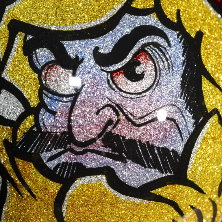 Daruma #2 (8)