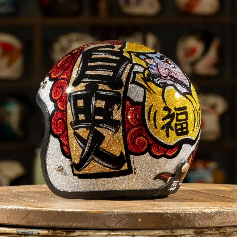 Daruma #2 (9)