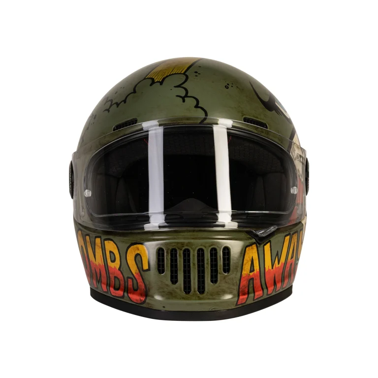 GT-Bombs-Away-0004