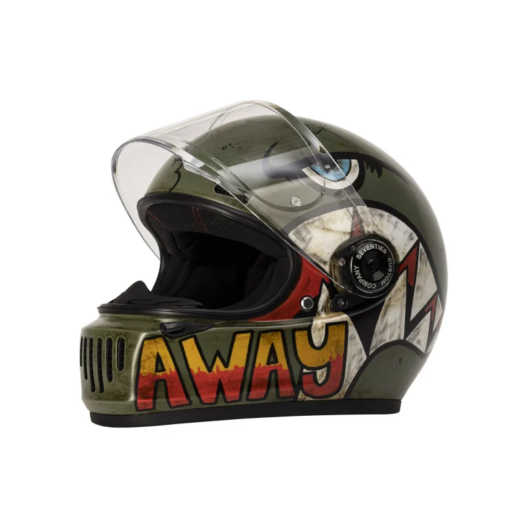 GT-Bombs-Away-0005