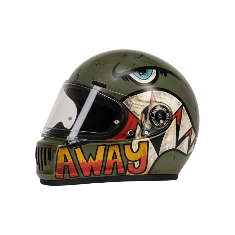 GT-Bombs-Away-0008