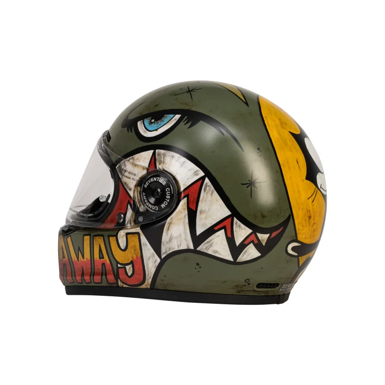 GT-Bombs-Away-0012