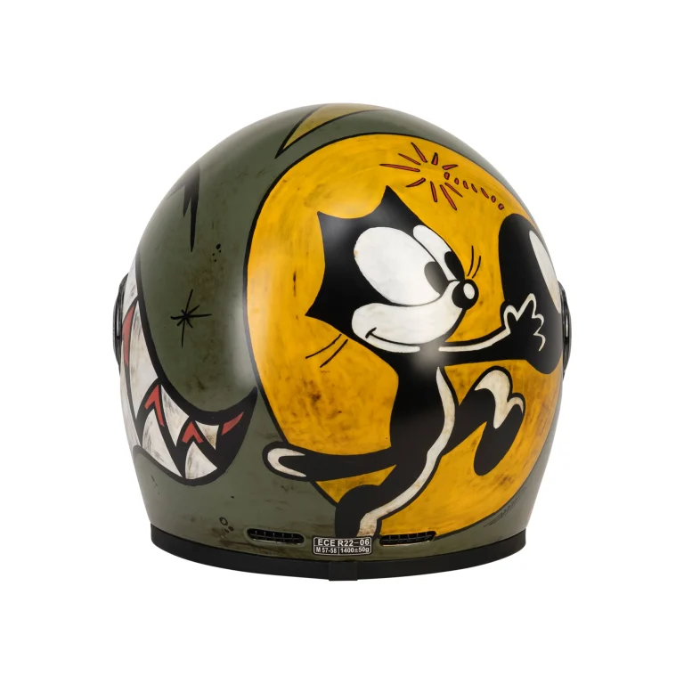 GT-Bombs-Away-0013