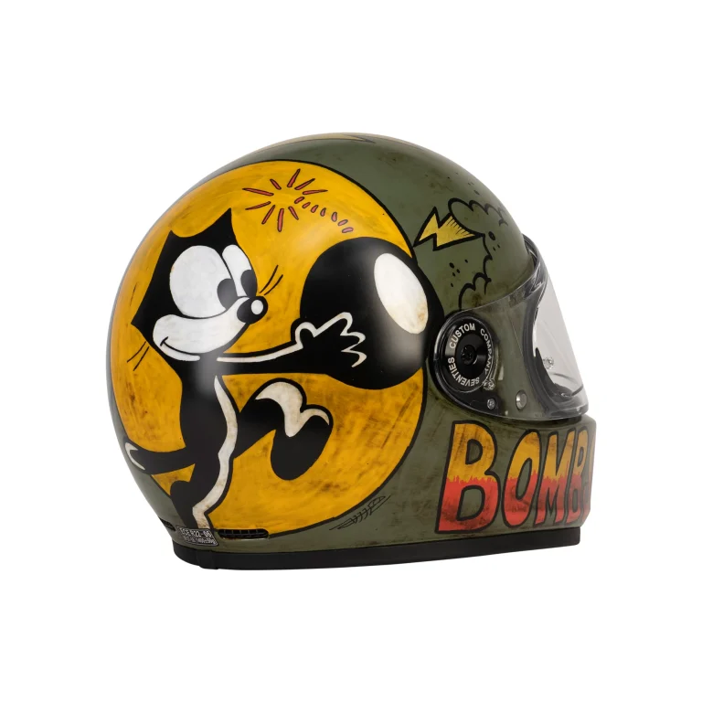 GT-Bombs-Away-0015