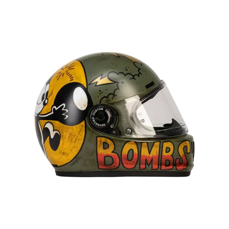 GT-Bombs-Away-0016
