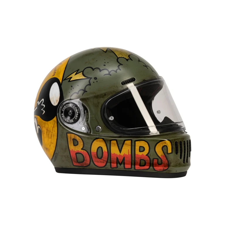 GT-Bombs-Away-0017