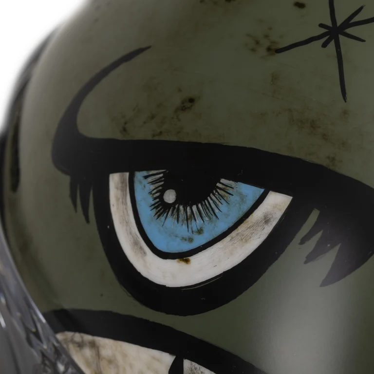 GT-Bombs-Away-0019