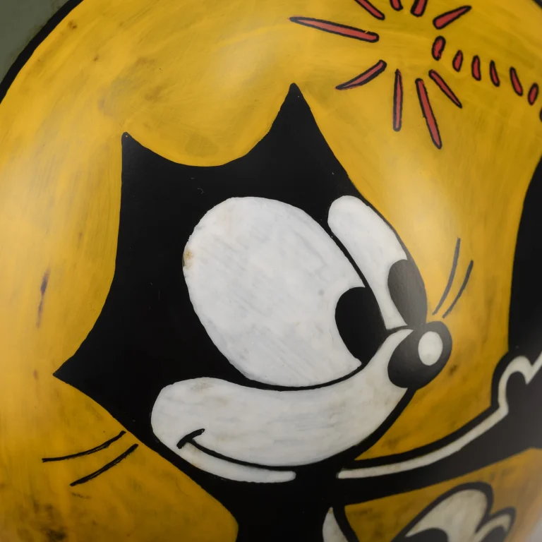 GT-Bombs-Away-0022