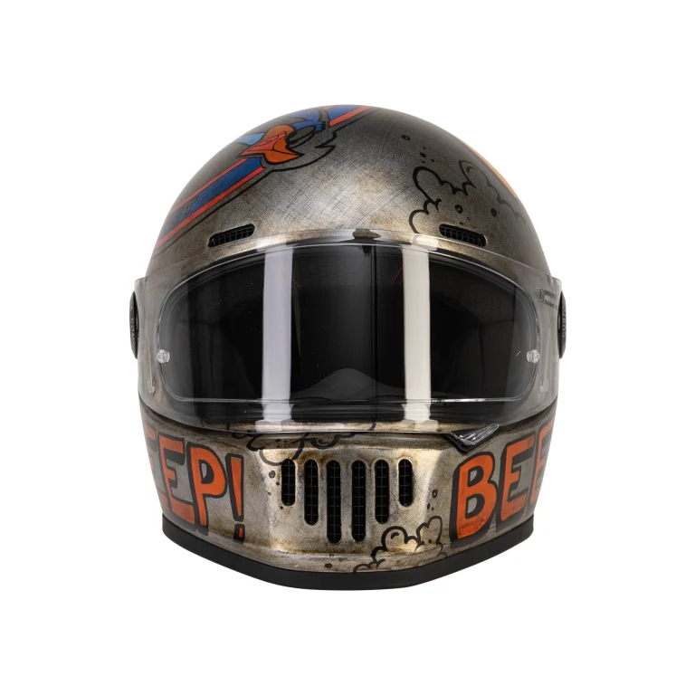 GT-Borntobefast-BeepBeep4-Aluminium-0004