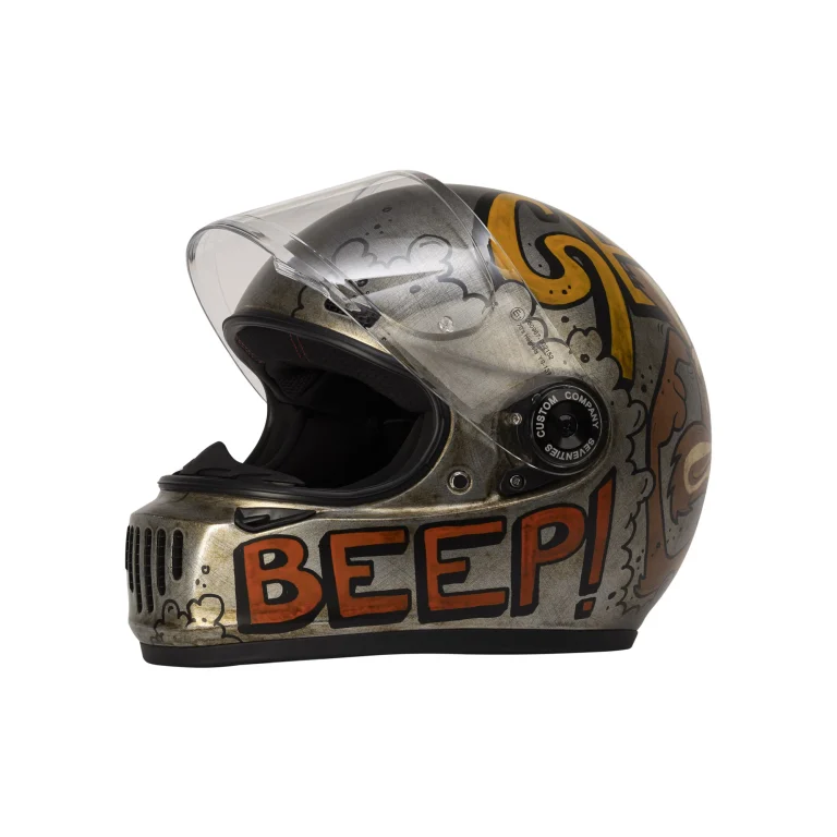 GT-Borntobefast-BeepBeep4-Aluminium-0005