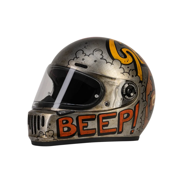GT-Borntobefast-BeepBeep4-Aluminium-0007