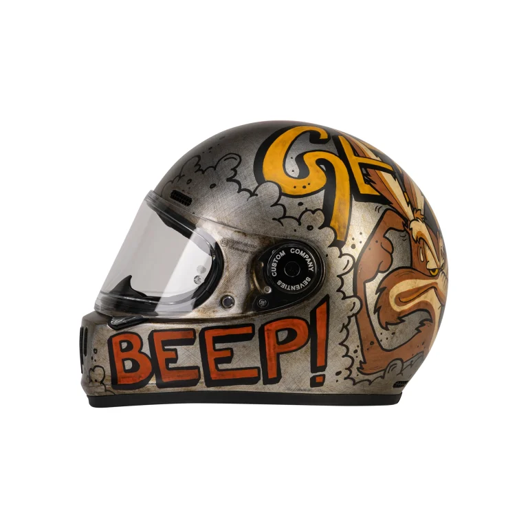 GT-Borntobefast-BeepBeep4-Aluminium-0009