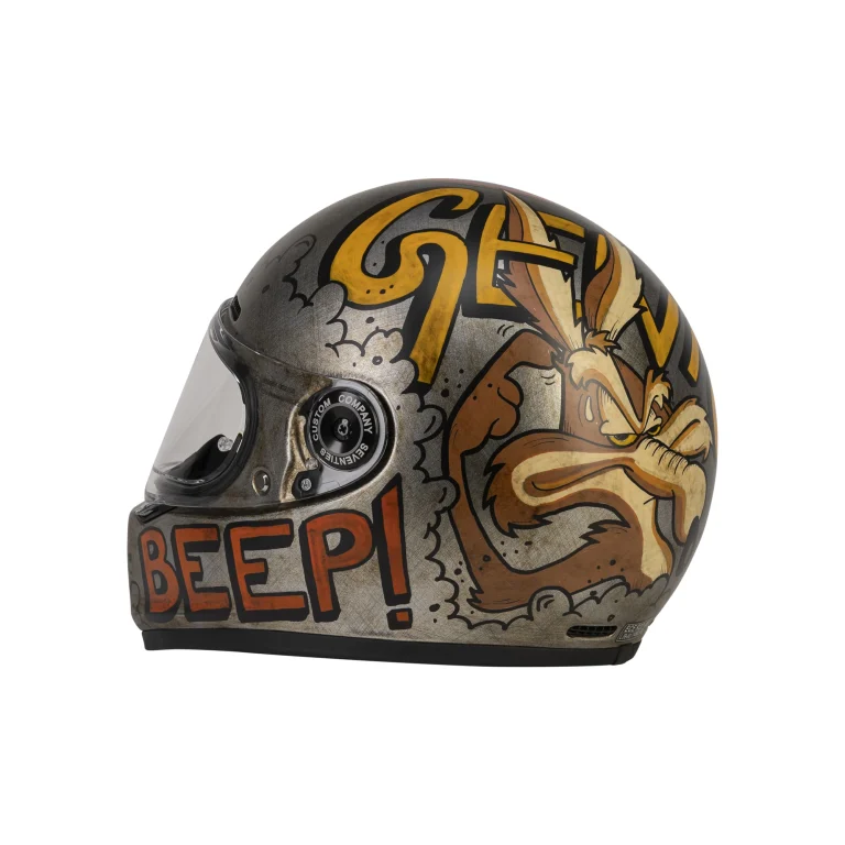 GT-Borntobefast-BeepBeep4-Aluminium-0011