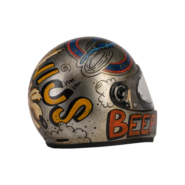 GT-Borntobefast-BeepBeep4-Aluminium-0015