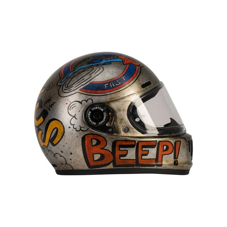 GT-Borntobefast-BeepBeep4-Aluminium-0017