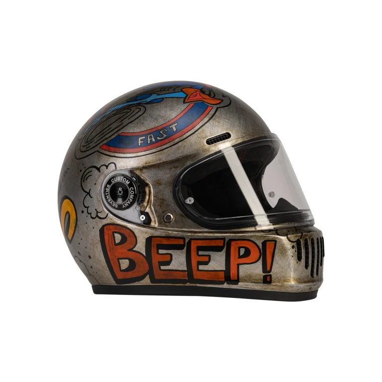 GT-Borntobefast-BeepBeep4-Aluminium-0019