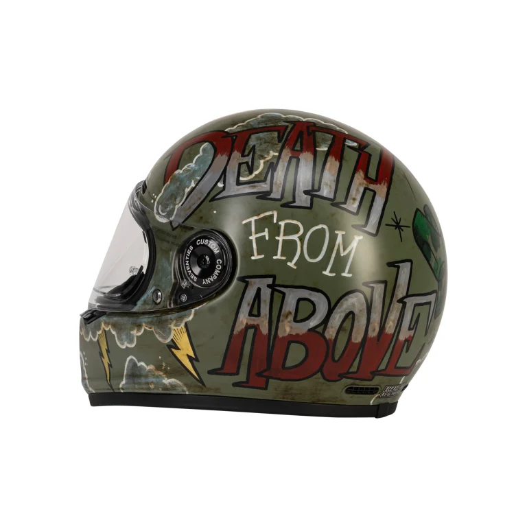 GT-Death-From-Above-0014