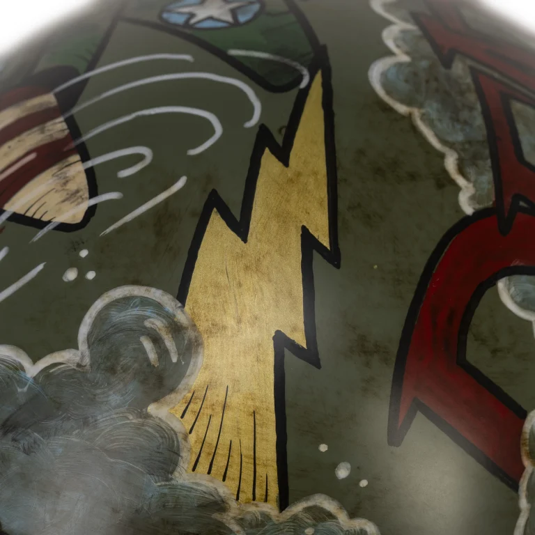 GT-Death-From-Above-0024
