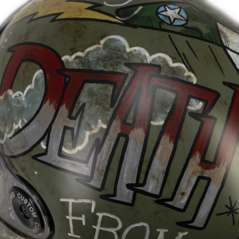 GT-Death-From-Above-0026