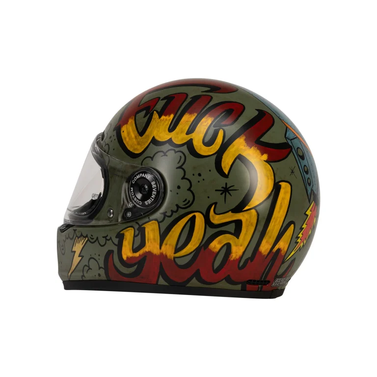 GT-Fuck-Yeah-0010