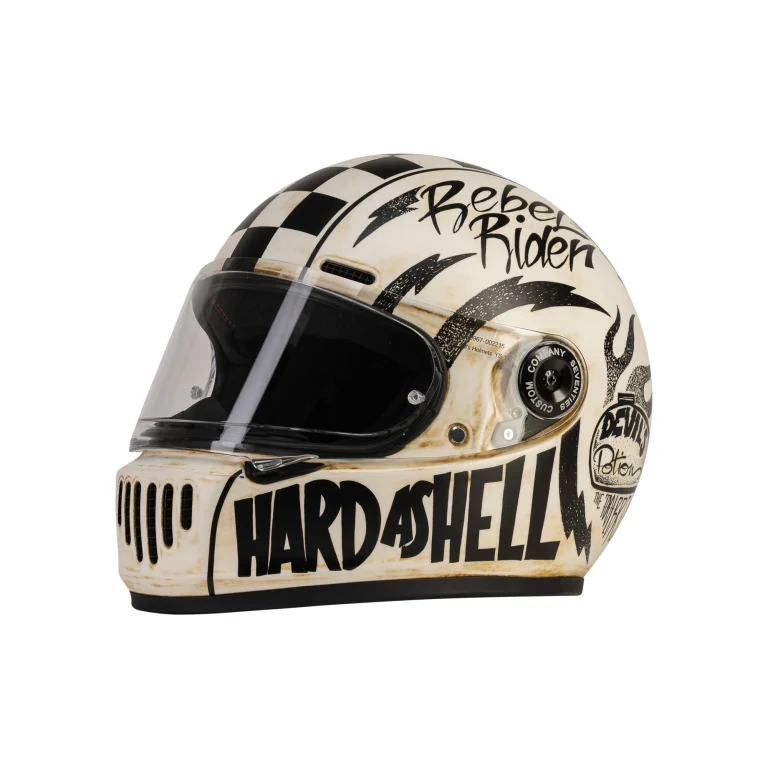 GT-RebelRider-0065