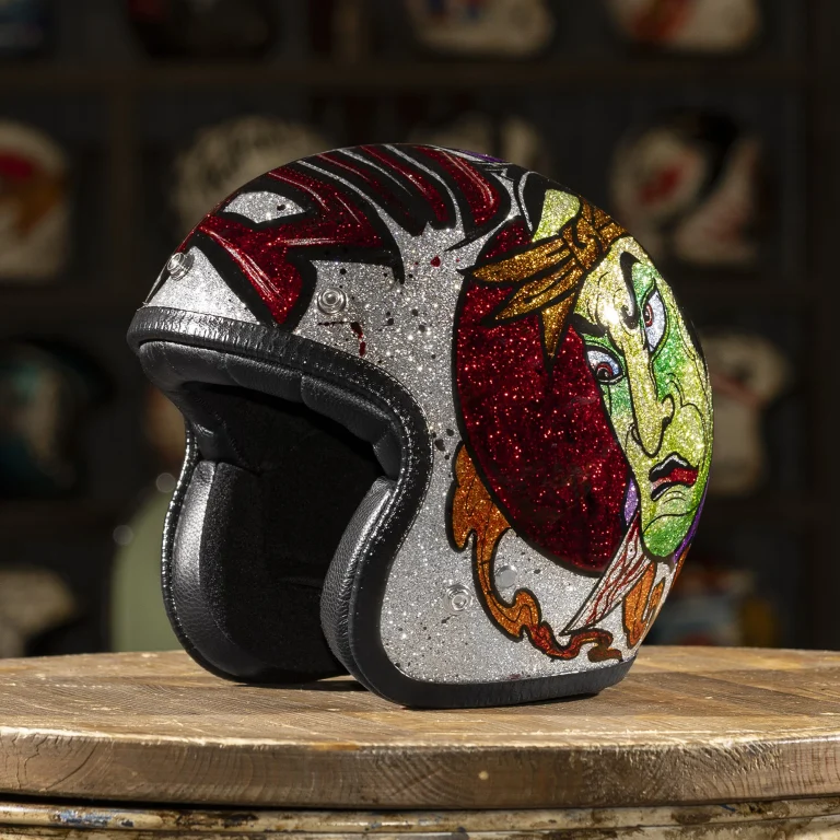 Japanese-Mask 2 (1)