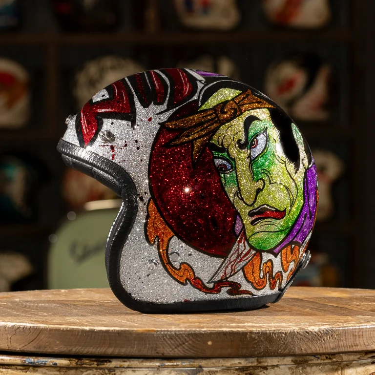 Japanese-Mask 2 (2)