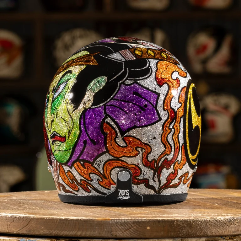 Japanese-Mask 2 (4)