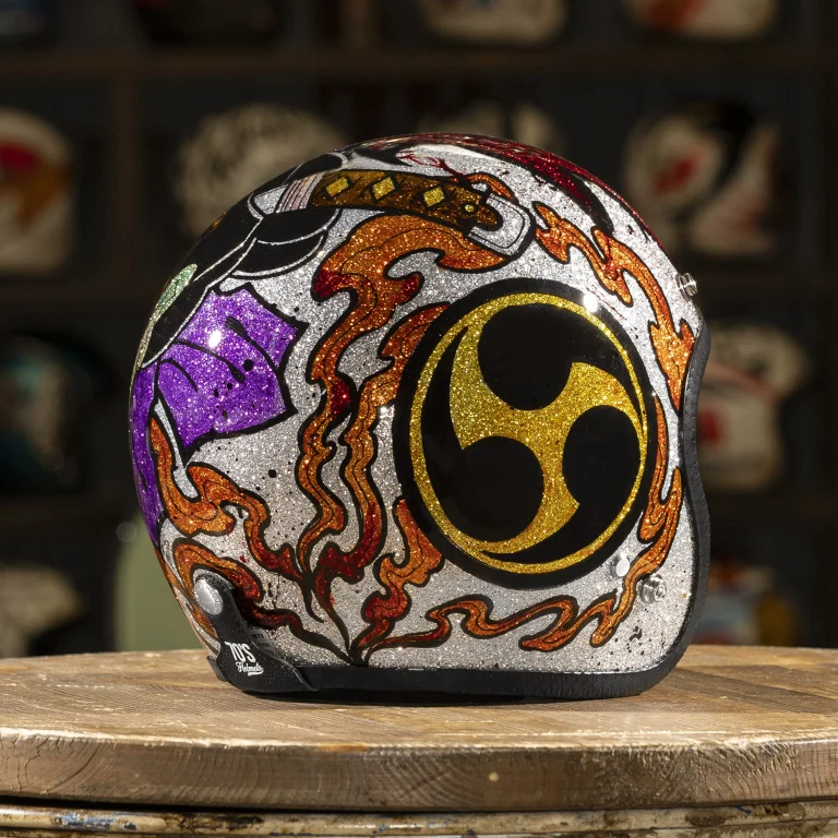 Japanese-Mask 2 (5)