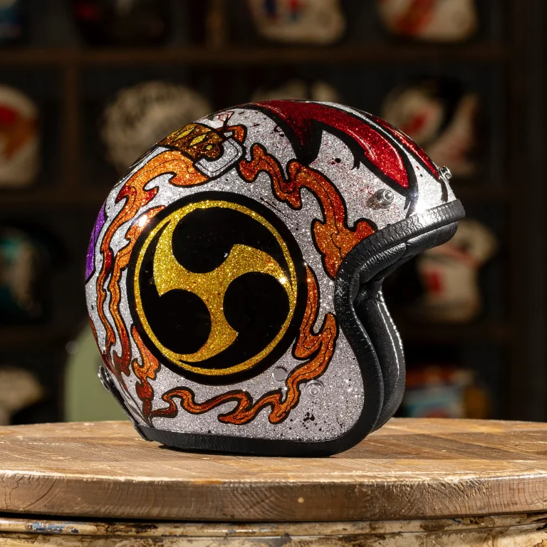 Japanese-Mask 2 (6)