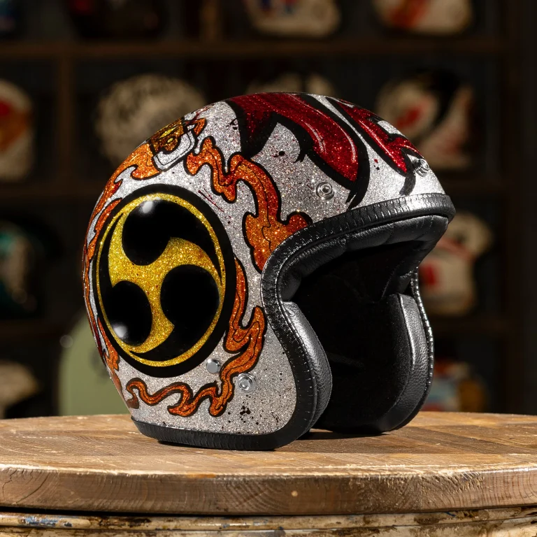 Japanese-Mask 2 (7)
