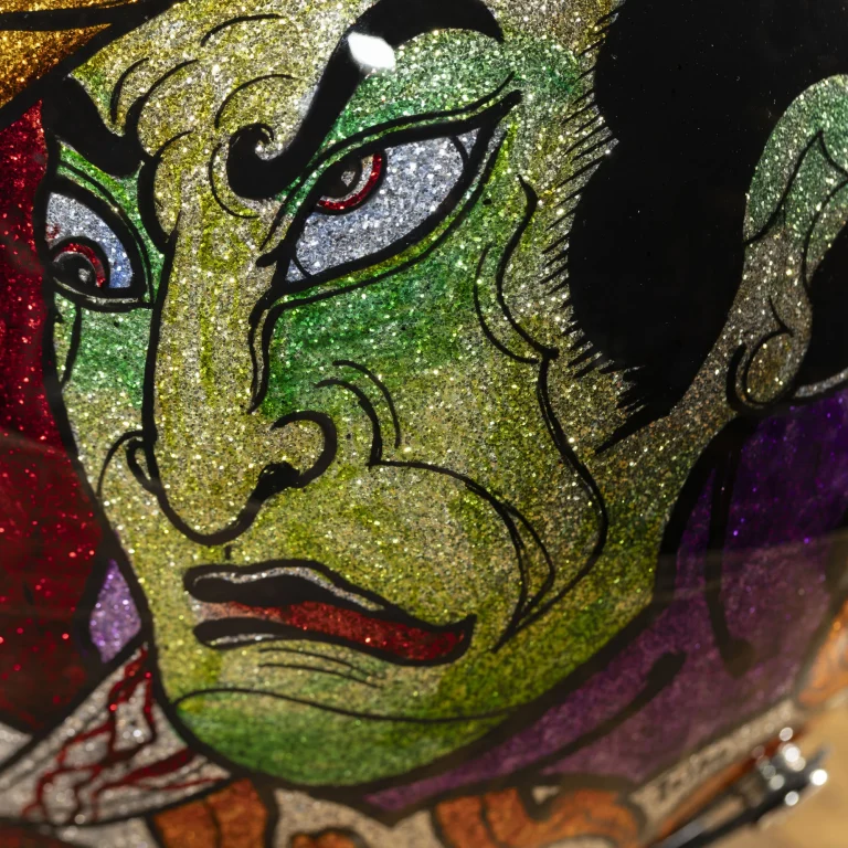 Japanese-Mask 2 (9)