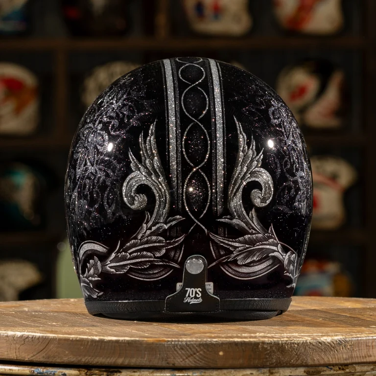 KUSTOM BAROQUE BLACK (4)