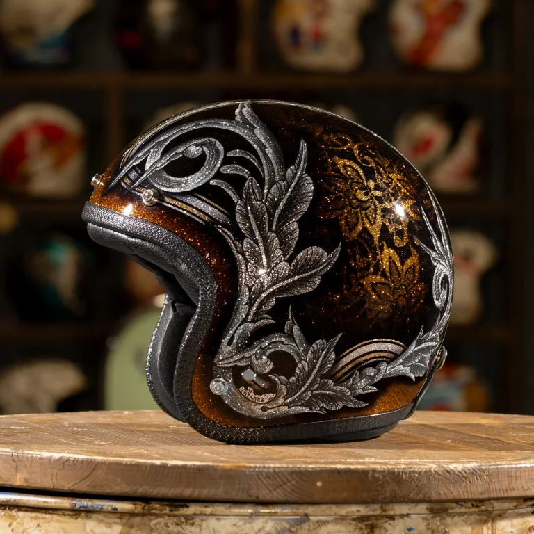 KUSTOM BAROQUE BRONZE (2)