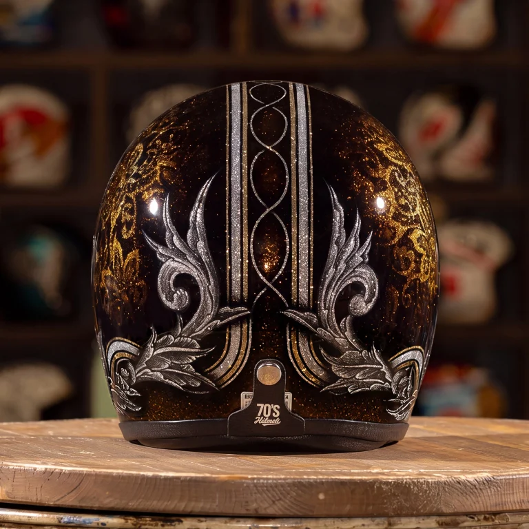 KUSTOM BAROQUE BRONZE (4)