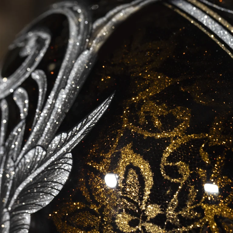 KUSTOM BAROQUE BRONZE (8)