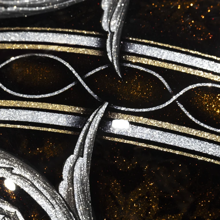 KUSTOM BAROQUE BRONZE (9)