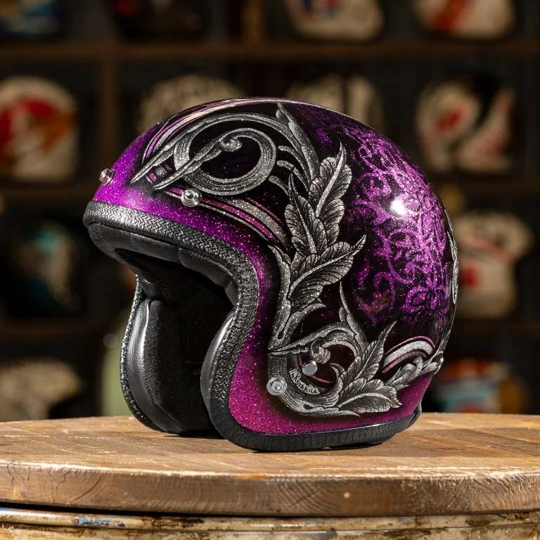 KUSTOM BAROQUE PURPLE (1)