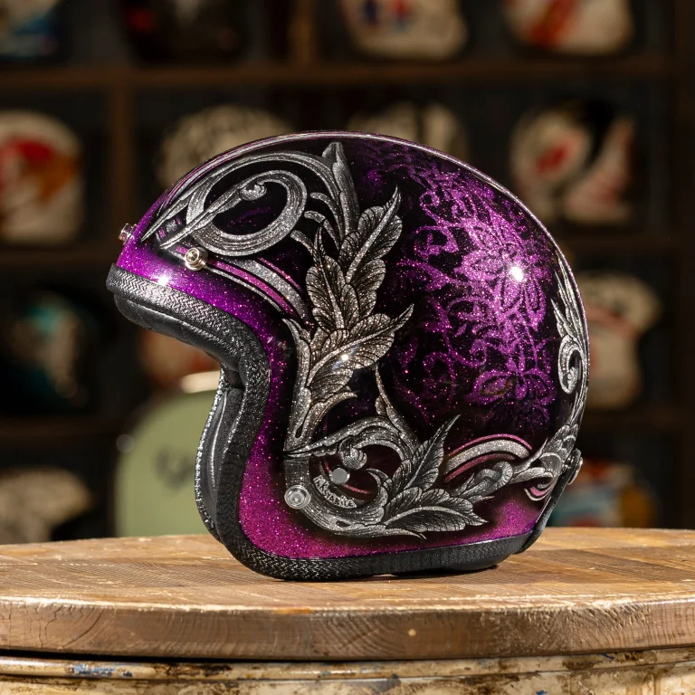 KUSTOM BAROQUE PURPLE (2)