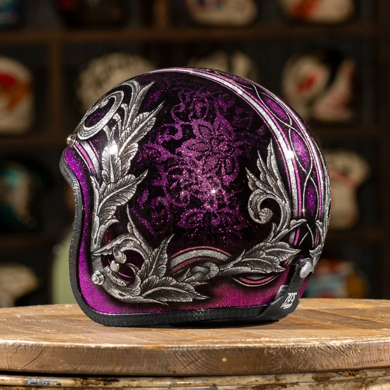 KUSTOM BAROQUE PURPLE (3)