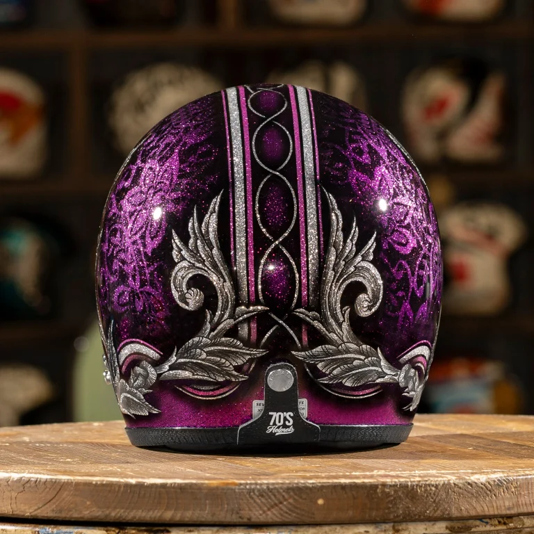 KUSTOM BAROQUE PURPLE (4)