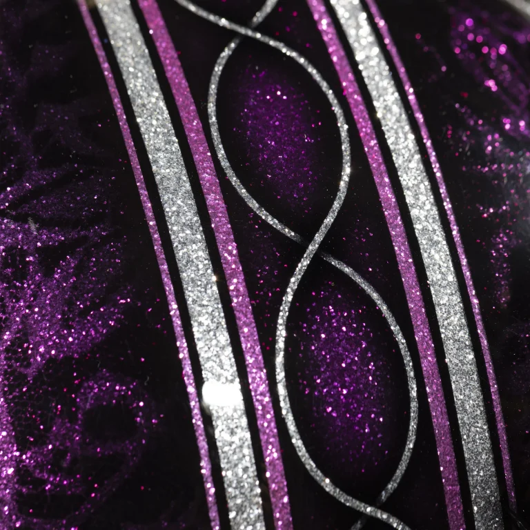 KUSTOM BAROQUE PURPLE (8)
