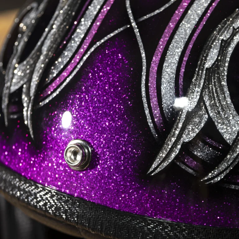KUSTOM BAROQUE PURPLE (9)