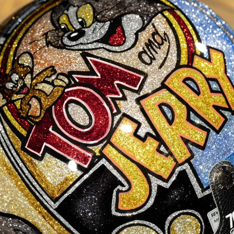 Tom&amp;Jerry-023